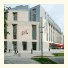 andel's Hotel Cracow: fotografie