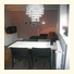 Apartament Algador