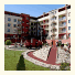 Apartament Ruczaj