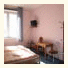 Apartament Rzeszowski