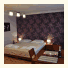 Apartamenty Cystersów