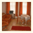 Apartamenty Golden Lion Kalwaryjska