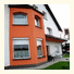 Apartamenty Lila