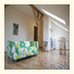 Apartamenty Nocny Kraków