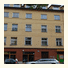 Apartamenty Spanie Krakow