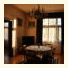 Apartamenty Splendor