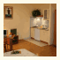 Apartamenty TWW Lubicz