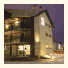 Apartamenty & Spa Zakrzówek