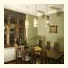 Apartment Little Poland