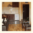 Cracow Stay Apartments