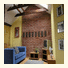 Attic Apartment