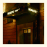 Hotel Benefis