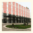 Best Western Premier Kraków