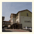 Hotel City SM Spa & Wellness