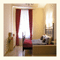 Comfort Studio Apartment