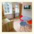 Crystal Suites Chez Helena
