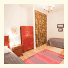 Crystal Suites Family Apartments