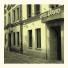 David Boutique Hotel