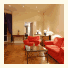Downtown Apartments: fotografie