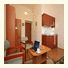 Enigma Apartments