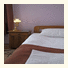 Enigma Hostel