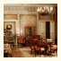Grand Hotel: fotografie