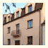 Herb Apartments