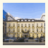 Holiday Inn Krakow City Centre: fotografie