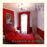 Hostel Deco