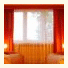 Hotel Alf