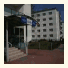 Hotel Alfa