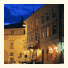 Hotel Amadeus: fotografie