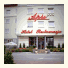 Hotel Apis