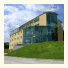 Hotel Artur