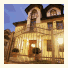 Hotel B.A.S. Villa Residence