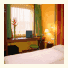 Hotel Chopin Cracow