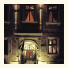 Hotel Copernicus: fotografie