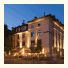 Hotel Ester: fotografie