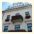 Hotel Europejski
