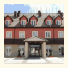 Hotel Fero Express