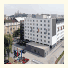 Hotel Ibis Krakow Centrum