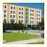 Hotel Krakus