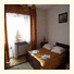 Hotel Krystyna