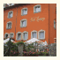 Hotel Lorenzo