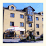 Hotel Petrus