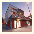 Hotel Platinium