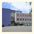 Hotel RT Galicya
