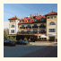 Hotel Ruczaj