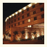 Hotel Sympozjum & SPA