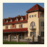 Hotel Tyniecki